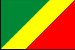 Congo, Republic of the